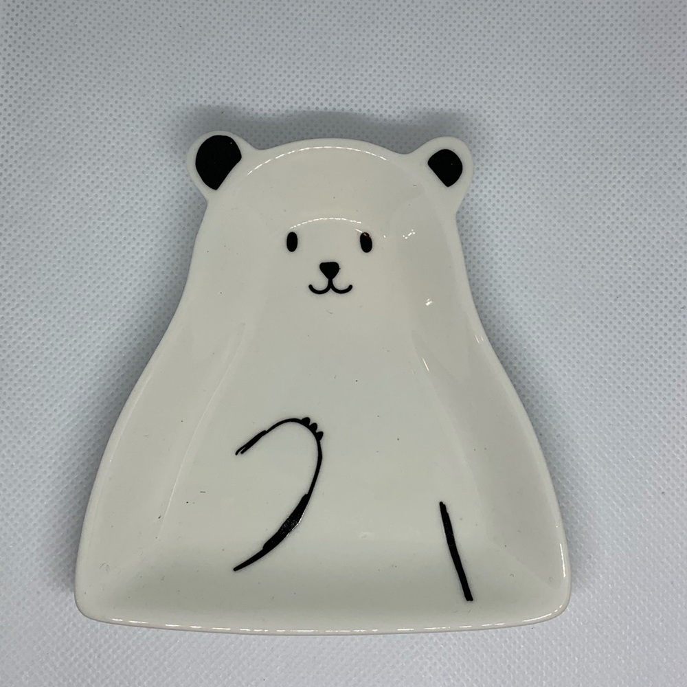 ✨Jewelry Dish Tray✨